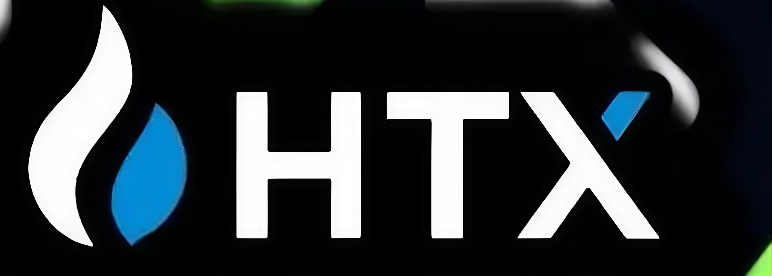HTX交易所 - 安全高效功能齐全的交易平台